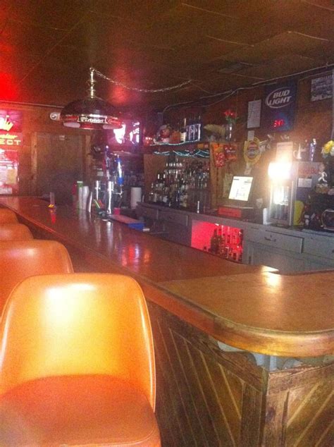 curly's decatur il|curly's sports bar.